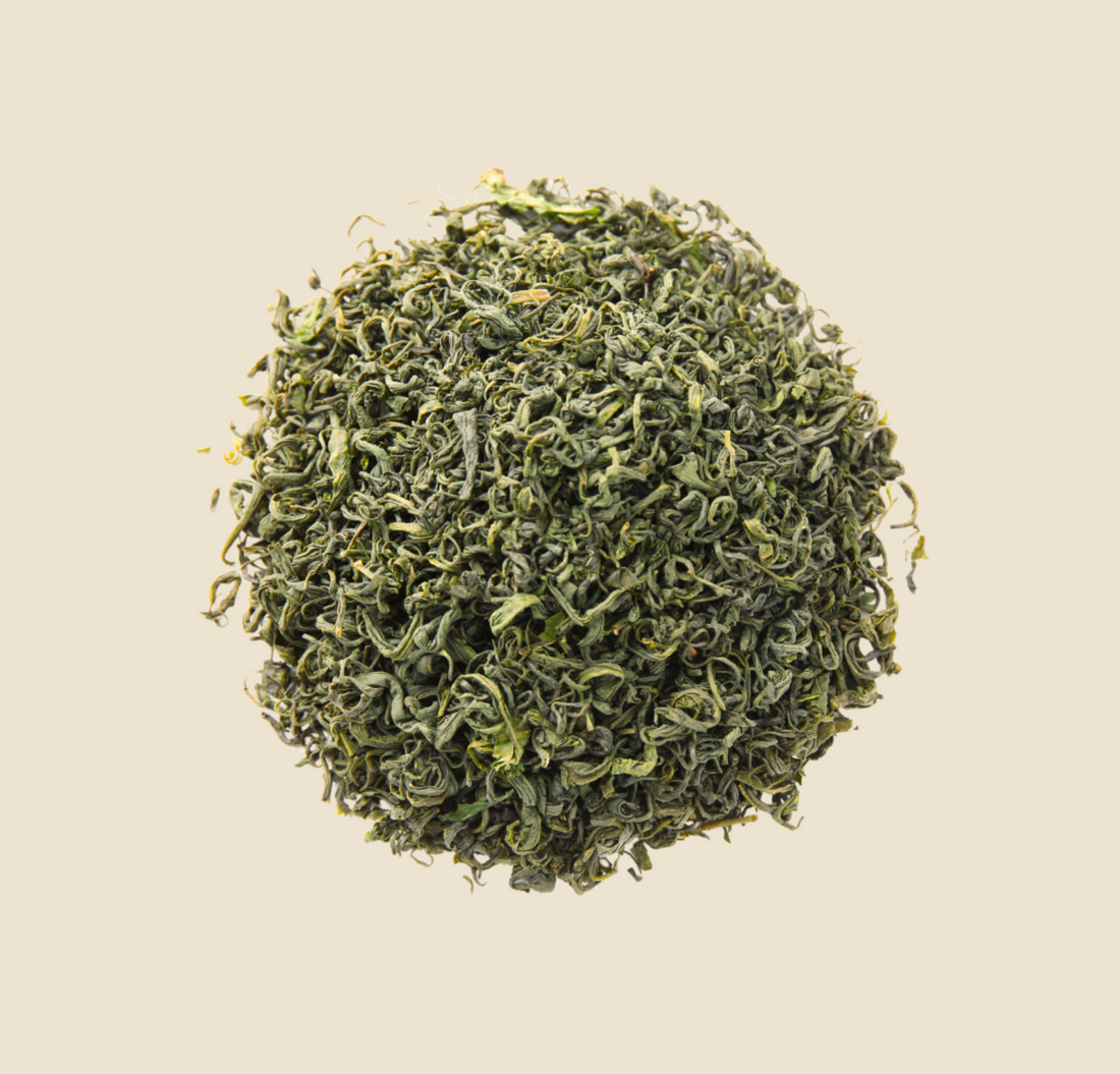 Ambunu : Le soin capillaire naturel 3-en-1 pour des cheveux hydratés et démêlés sans casse