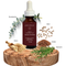 Elixir capillaire