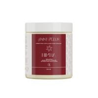 HIMBA - crème hydratante &démêlante