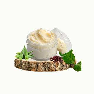 Crème Chantilly Gombo