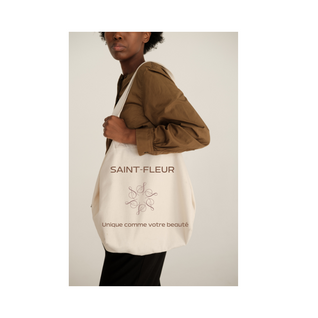 👜 Tote Bag