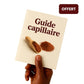 Guide capilaire
