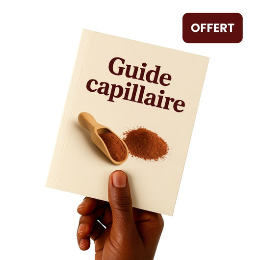 Guide capilaire