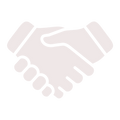 Accompagnement dédié