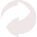 Engagement responsable