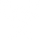 Qualité